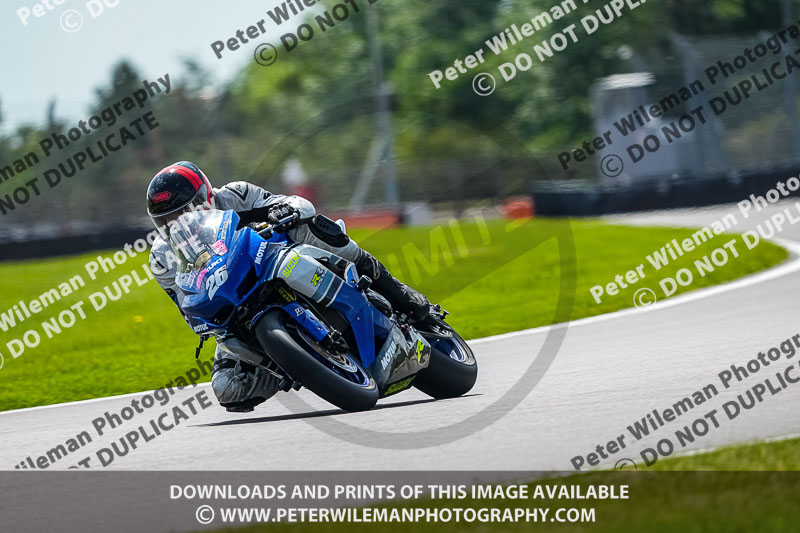donington no limits trackday;donington park photographs;donington trackday photographs;no limits trackdays;peter wileman photography;trackday digital images;trackday photos